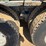 2014-kenworth-t800-image-13