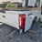 2026-ford-f250-image-3