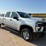 2021-chevrolet-silverado-2500hd-image-4