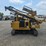2022-vermeer-pd5r-image-9