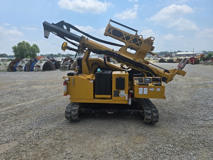 2022-vermeer-pd5r-image-9