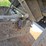 1994-mack-ch613-image-57