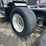 1984-peterbilt-359-image-20