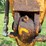 2007-john-deere-110-image-58