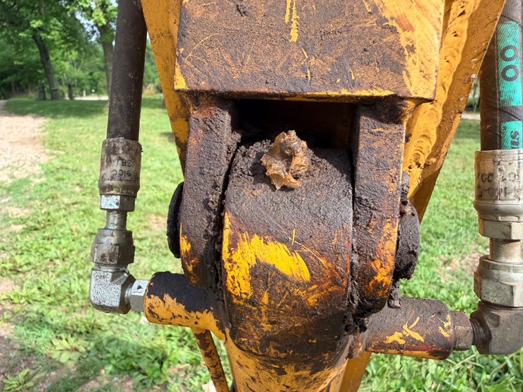 2007-john-deere-110-image-58