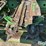 john-deere-893-image-14