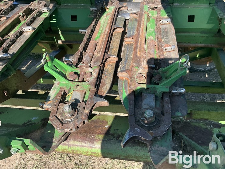 john-deere-893-image-14