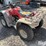 2005-honda-trx350-image-7