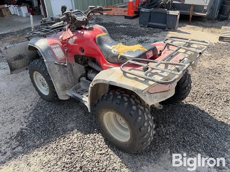 2005-honda-trx350-image-7