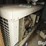 kohler-80rz202-image-13