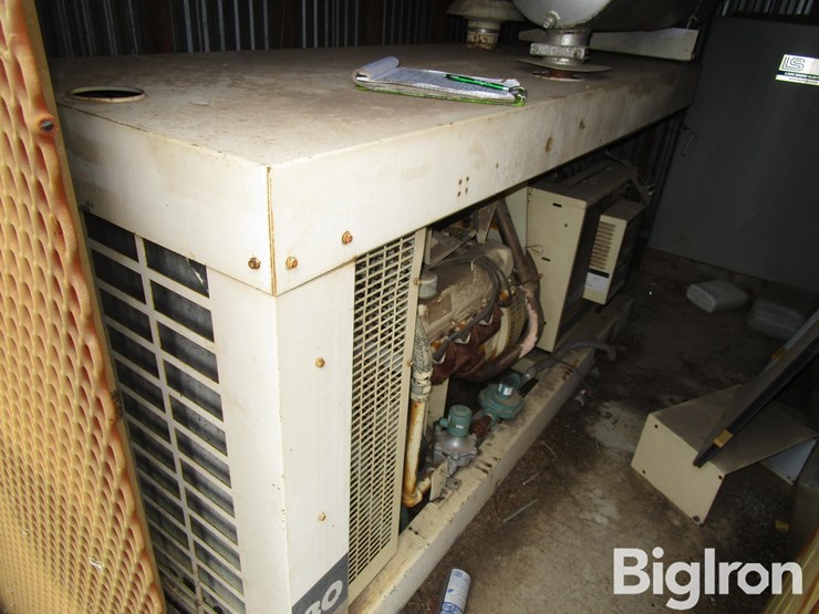 kohler-80rz202-image-13