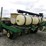 1989-john-deere-7240-image-4