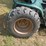 1999-arctic-cat-500-image-33