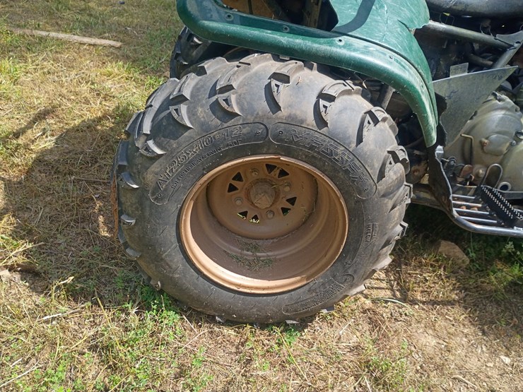 1999-arctic-cat-500-image-33