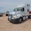 2014-international-prostar-image-1