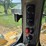2019-caterpillar-d6-image-52