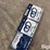 stemco-voyager-hub-seals-image-8