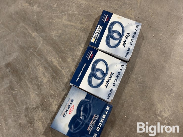 stemco-voyager-hub-seals-image-8