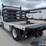 2011-freightliner-m2-stakebed-truck-image-14