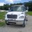 2008-freightliner-m2-106-image-16
