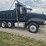 1993-international-9400-image-21