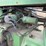 john-deere-60-image-23