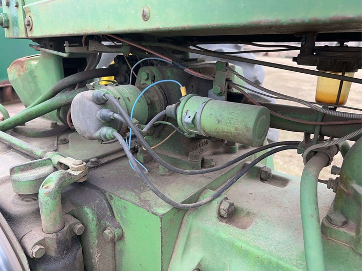 john-deere-60-image-23