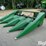 john-deere-444-image-1