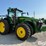 2025-john-deere-8r-340-image-3