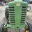 1951-john-deere-m-image-50