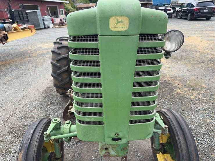 1951-john-deere-m-image-50