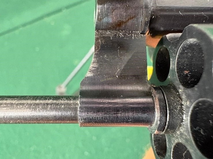 smith-&-wesson-38-s&w-spl-revolver-image-14