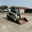 2017-bobcat-t595-image-6