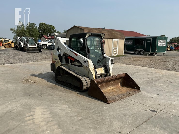 2017-bobcat-t595-image-6