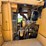 1997-caterpillar-953c-image-25