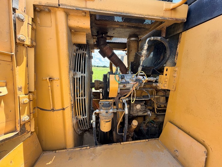 1997-caterpillar-953c-image-25