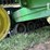 2000-john-deere-9400t-image-18