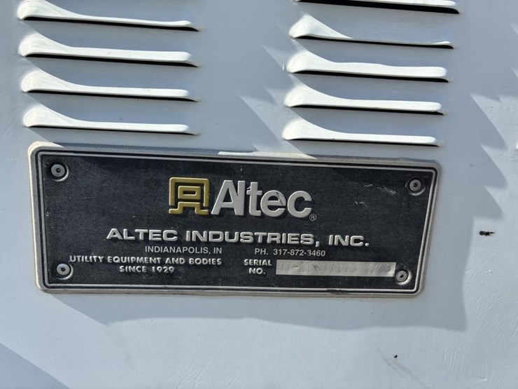 2008-ford-f550-image-20