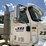 2003-international-9200i-image-13