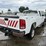 2012-gmc-sierra-2500-image-3