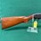 winchester-mdl.12-20ga-shotgun-image-2
