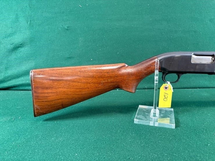 winchester-mdl.12-20ga-shotgun-image-2