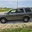 2007-honda-pilot-image-5