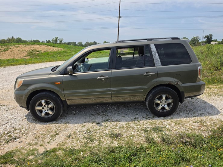 2007-honda-pilot-image-5