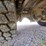 2007-freightliner-m2-106-image-67