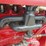 1955-international-cub-image-11