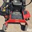 2011-toro-titan-zx5420-image-11