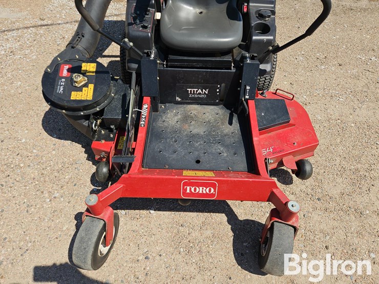 2011-toro-titan-zx5420-image-11