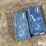 haldex-automatic-brake-adjuster-image-11