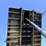 1993-mack-dm690s-image-31
